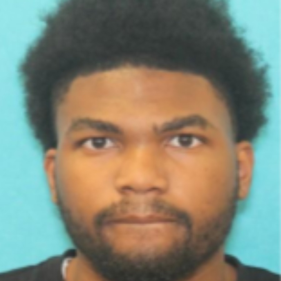 Man arrested in connection with Elkins Park shooting near McKinley Firehouse