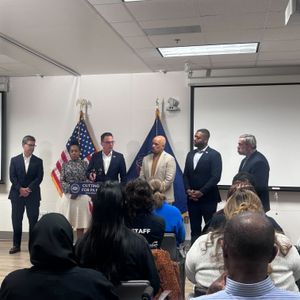 Are you eligible for this Pa. tax credit?