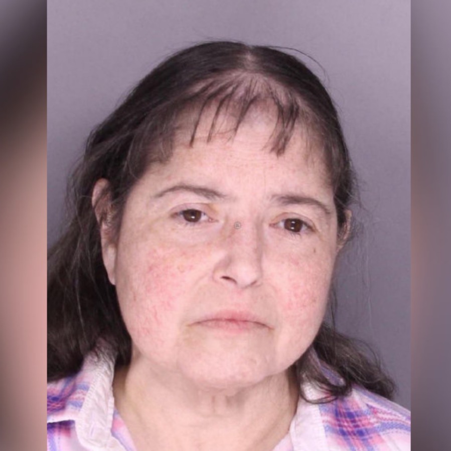 Bucks County nurse charged with child abuse while providing in-home care