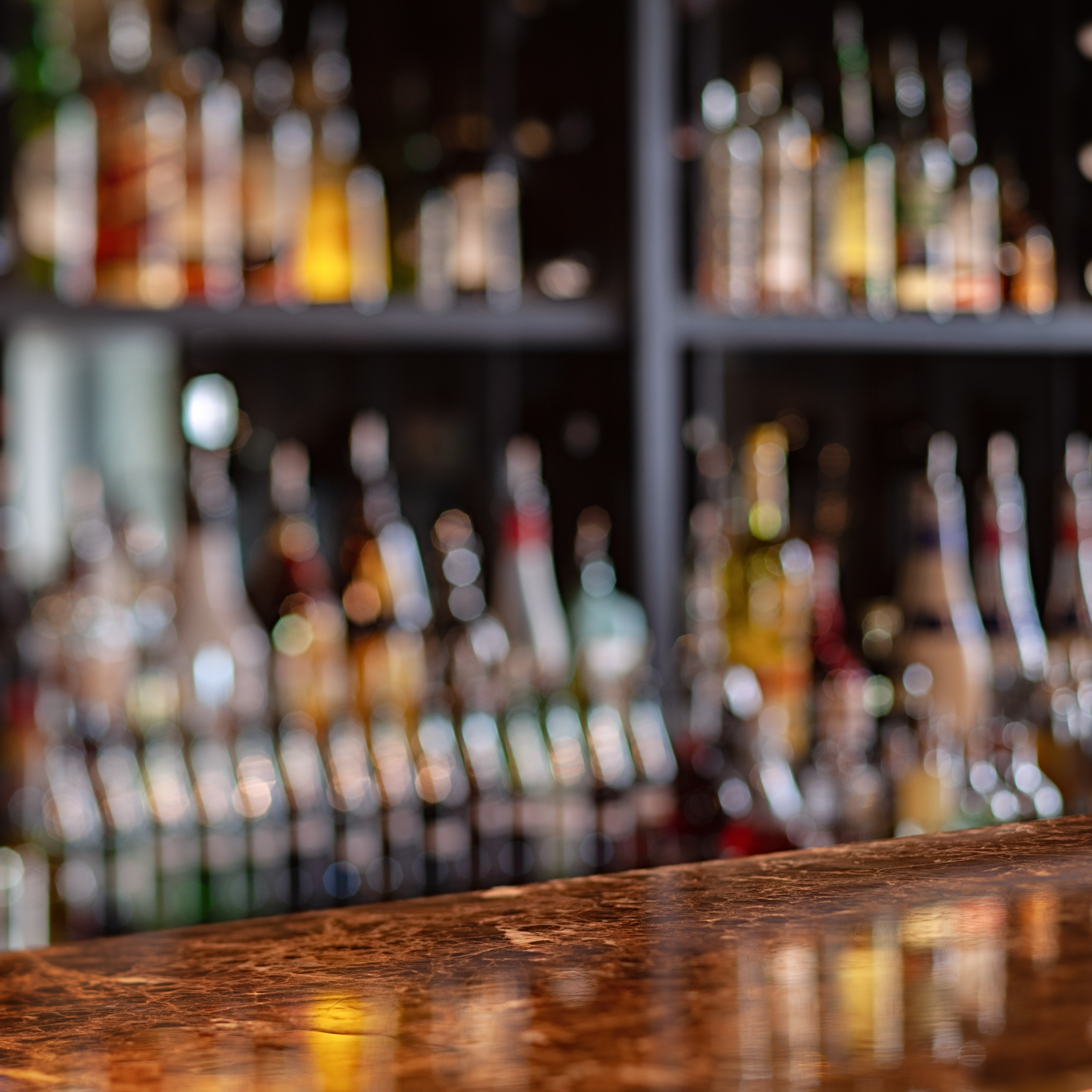 Philly bars can stay open until 4 a.m. during the World Cup thanks to this bill