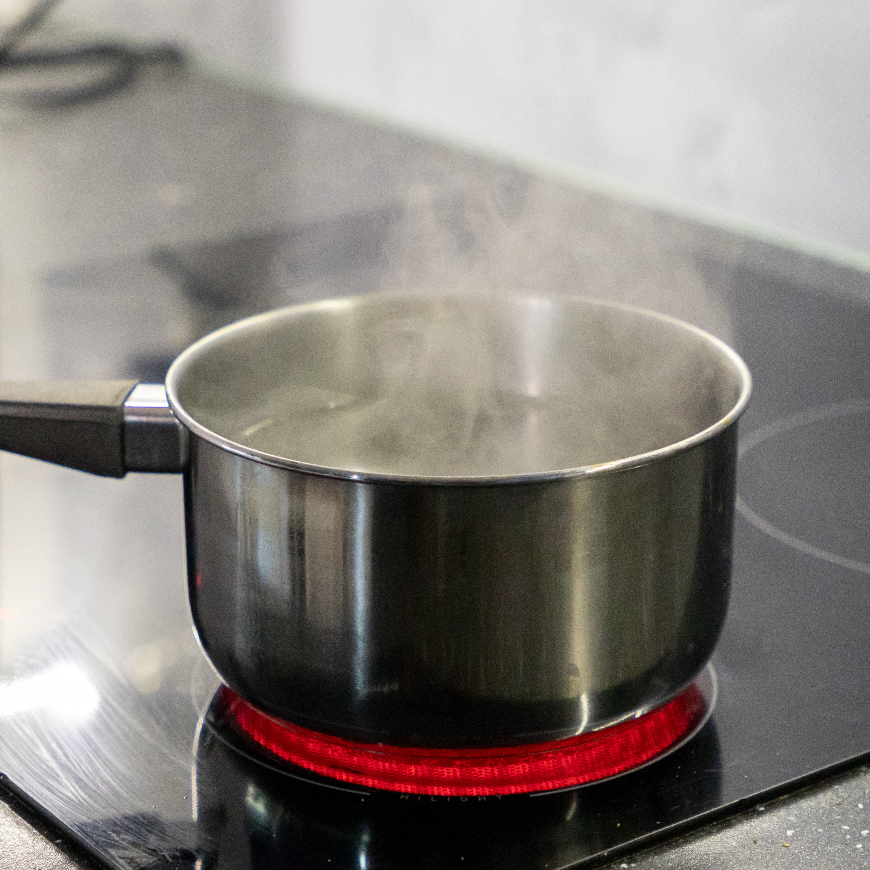 Delaware County boil water advisory lifted