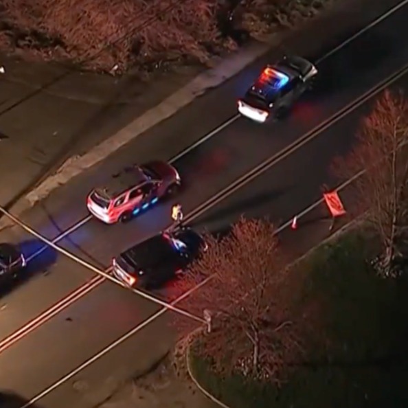 Teen charged in deadly hit-and-run in Deptford
