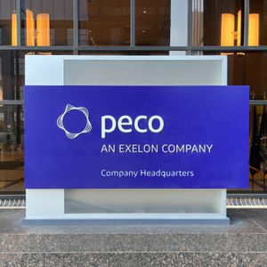 With contract expired, PECO workers are not ruling out going on strike