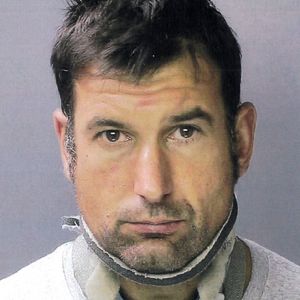 Levittown man sentenced to at least 65 years behind bars for drugging, raping women