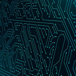 AI data centers are passing the costs onto taxpayers, NJ report says