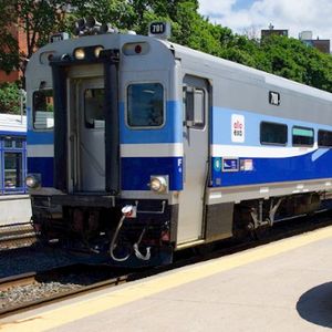 SEPTA to buy rail cars from Montreal to fill out Regional Rail fleet