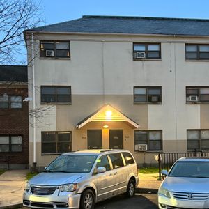 3-year-old boy shot in head in his South Philly home