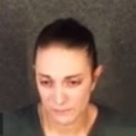 NJ judge denies release of ex-teacher accused of sexually assaulting middle school student