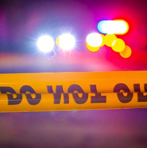 17-year-old charged after 3-year-old nephew shoots himself in the head in South Philly home