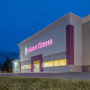 Planet Fitness employee critical after being stabbed multiple times at Cheltenham gym