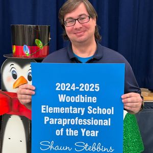 NJ pre-K teacher’s aide accused of sexually assaulting children for more than a decade