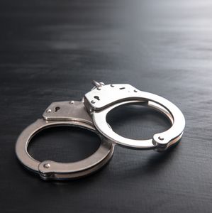 Former Chesco 911 operator accused of sexually abusing a minor, recording teens in firehouse