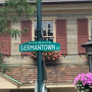 Germantown Historical Society rings in America250 with a series of free events