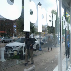 Upper Darby is in search of a flag design that represents the community