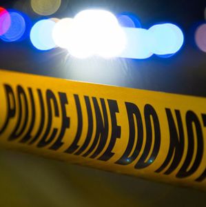 28-year-old man accused of stabbing father to death in Hunting Park, police say