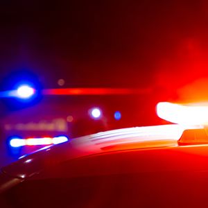 Philadelphia police investigate 2 fatal stabbings in separate parts of the city