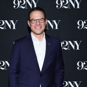 Gov. Shapiro to deliver commencement speech to graduates of UPenn's Carey Law School this spring