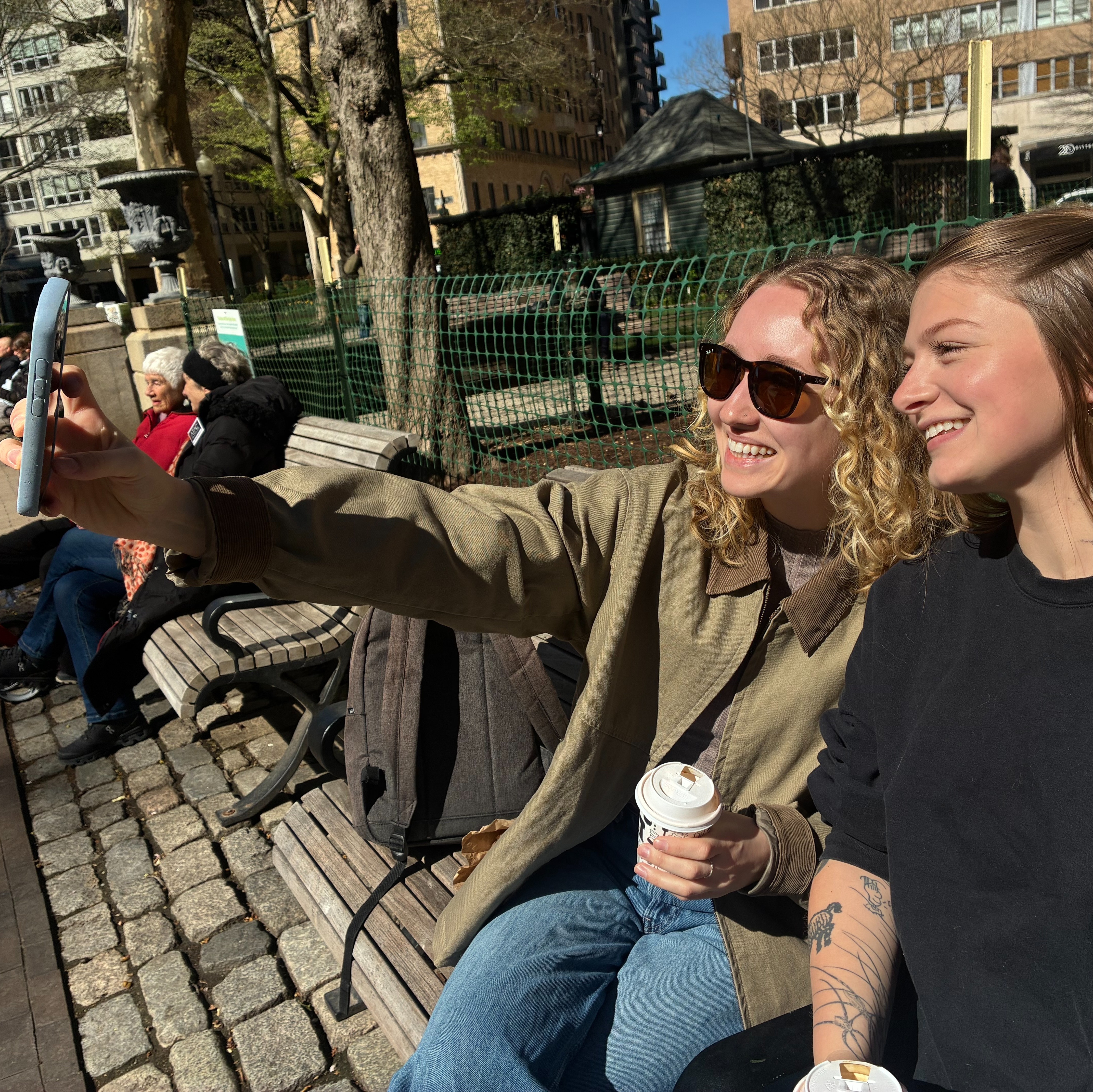 Submissions are now open for Philly Photo Day