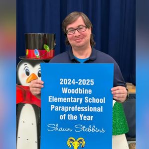 NJ teacher’s aide, accused of sexually assaulting his nieces and nephews, to remain in jail pending trial