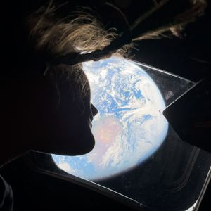 Artemis II astronauts smash 1970 Apollo 13 record