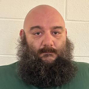 Northeast Philly registered sex offender charged with possessing child sex abuse material