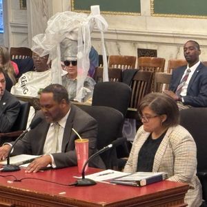 Philly’s use of Reworld incinerator in Chester comes under Council scrutiny