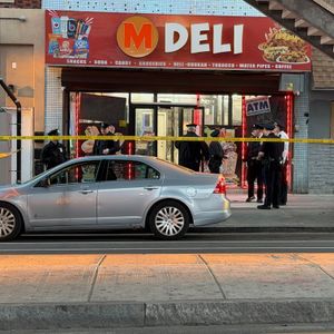 20-year-old killed in Cobbs Creek triple shooting that police believe may have been targeted