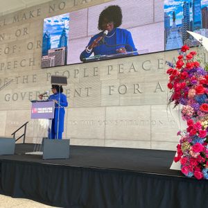 Philly is ready to host the world, but national and global events may put a damper on semiquincentennial