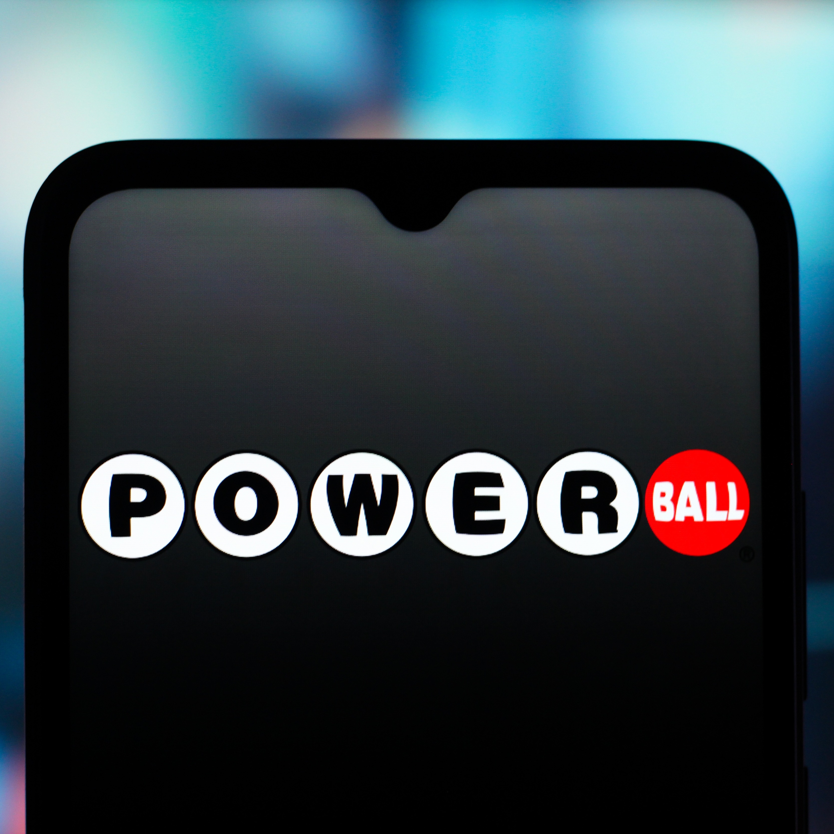 Winning $231 million Powerball ticket sold in Middletown, Delaware