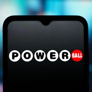 Winning $231 million Powerball ticket sold in Middletown, Delaware
