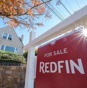 1 in 3 Main Line homes selling for higher than asking price, Redfin data shows