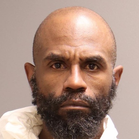 Man charged in fatal stabbing of woman in West Philadelphia home