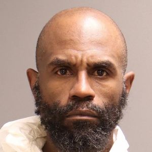 Man charged in fatal stabbing of woman in West Philadelphia home