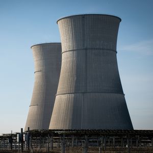New law clears path for additional nuclear energy plants in New Jersey