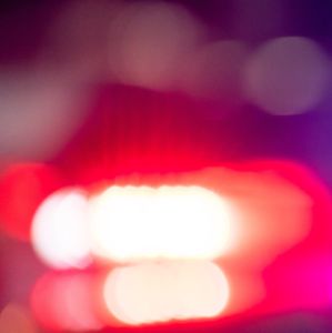 Camden County teacher charged with sexual assault for alleged sex with teen student