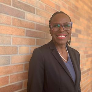 Congressional hopeful Ala Stanford's team used AI on campaign paperwork