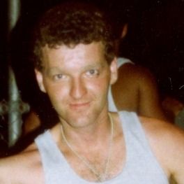 DNA evidence links same suspect to two South Jersey cold case murders