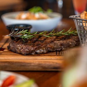 Philly named a top culinary city by Food and Wine magazine