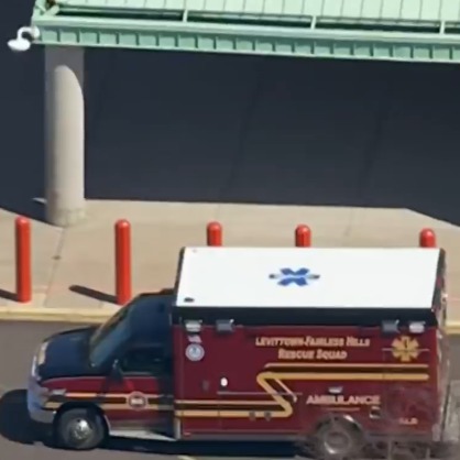 Middle schoolers in Bucks County hospitalized after eating marijuana edibles at school