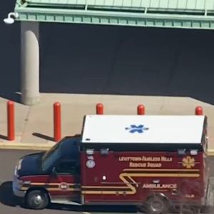 Middle schoolers in Bucks County hospitalized after eating marijuana edibles at school