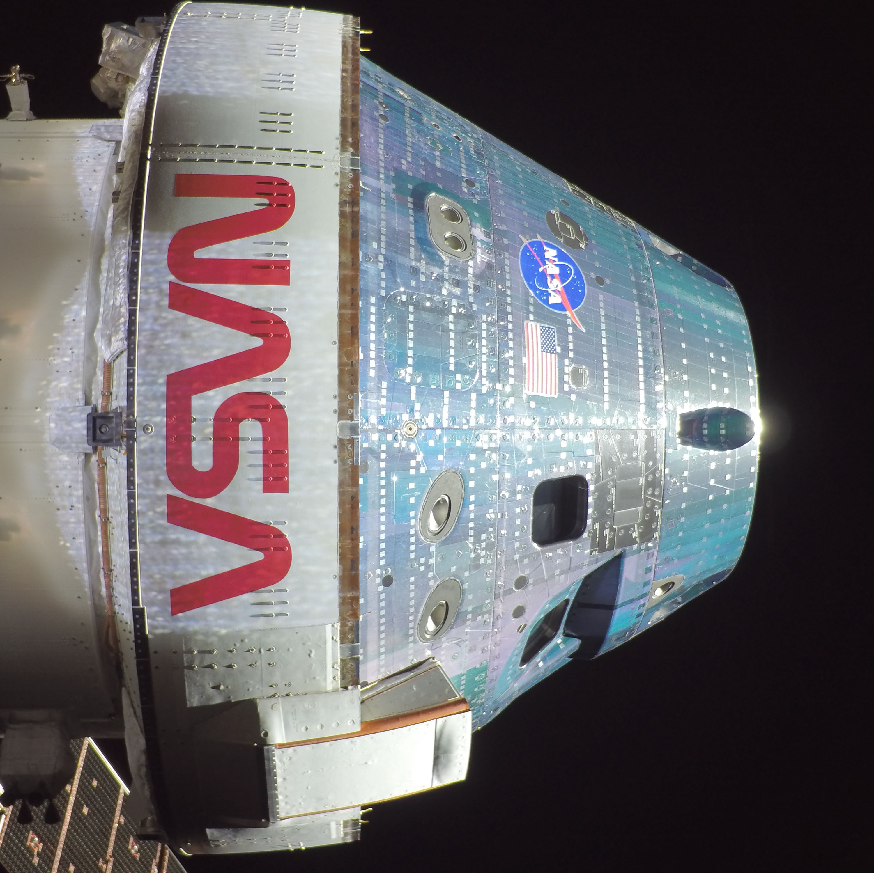 Franklin Institute astronomer weighs in on Artemis II success and what comes next for NASA
