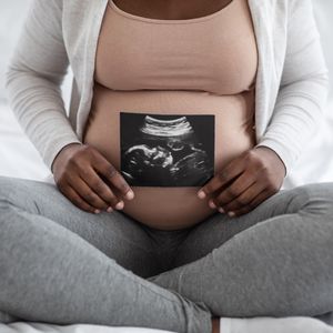 Black Maternal Health Week spotlights persistent disparities as Delaware County works to close the gap