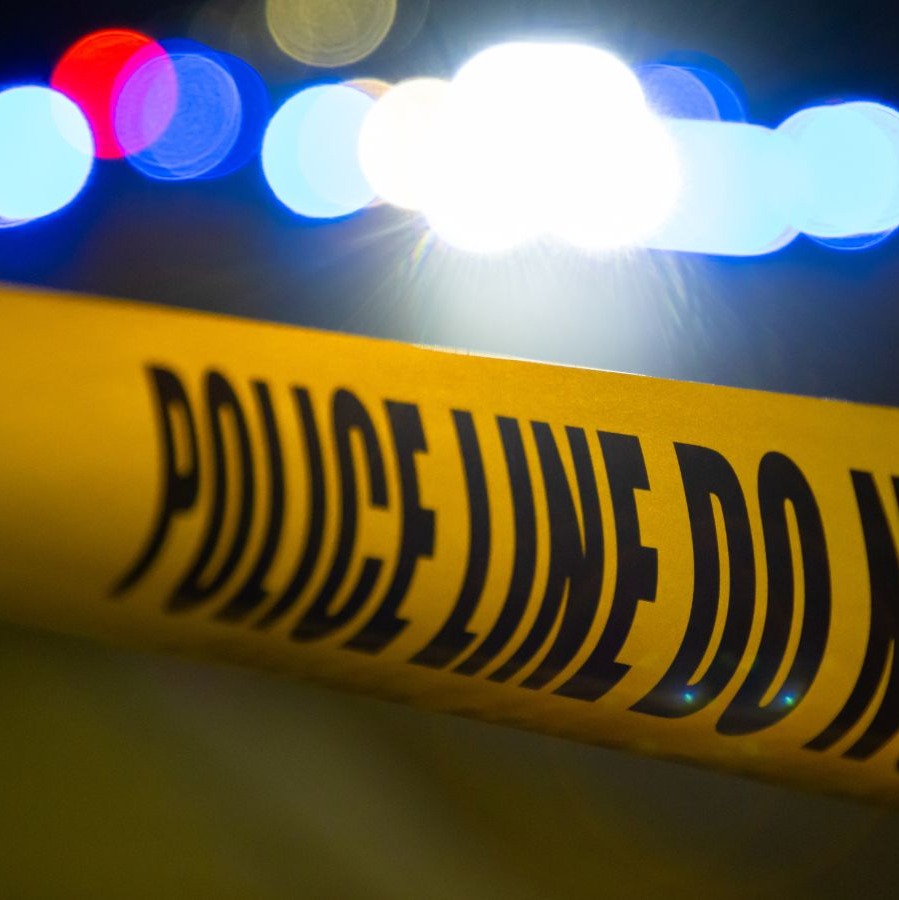 Police investigate North Philadelphia stabbing that left man critically injured