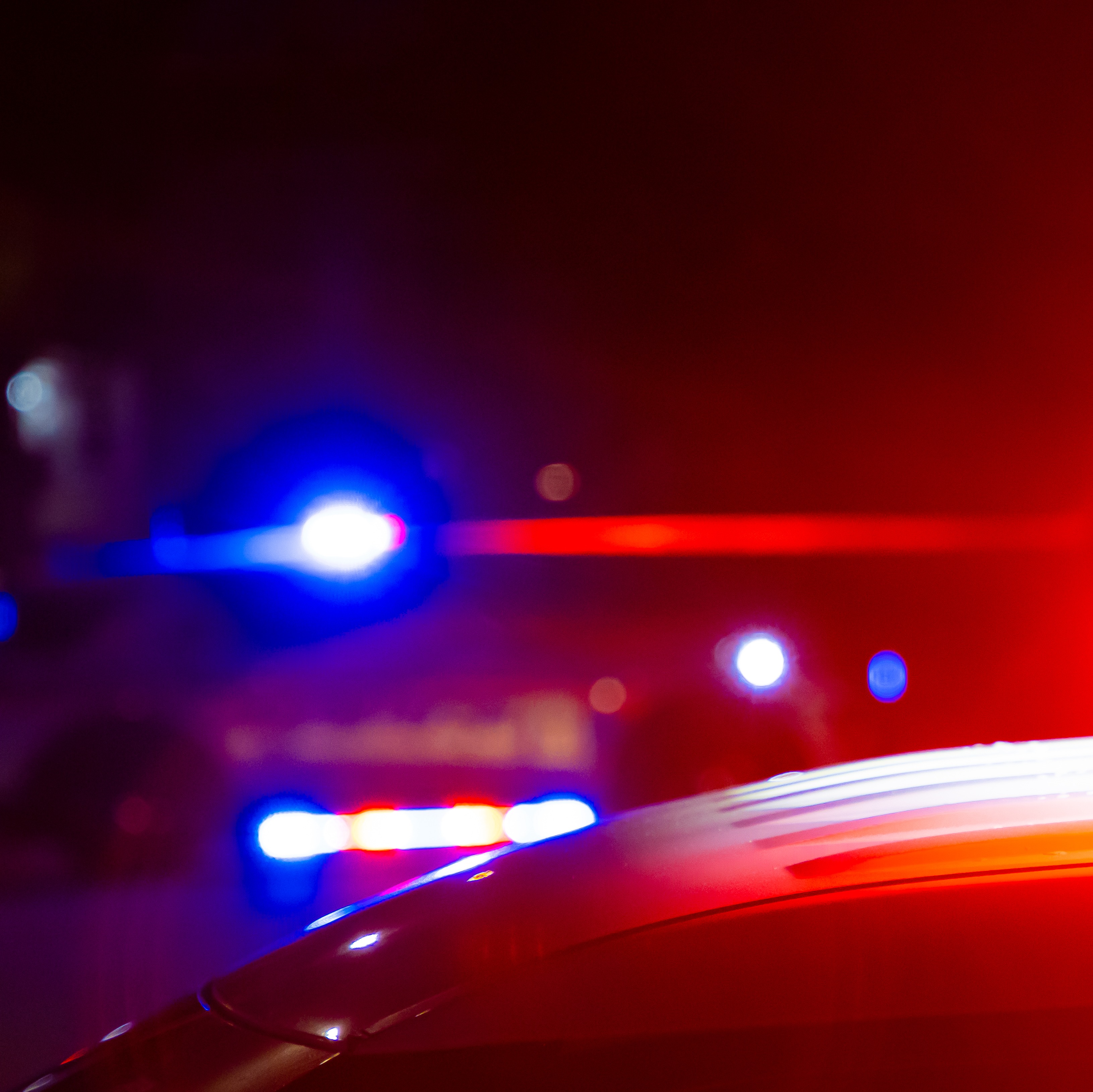 West Chester University student fatally struck by vehicle, police say