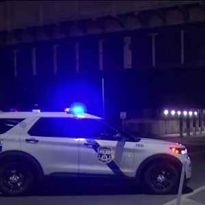 Bicyclist killed by hit-and-run driver in Port Richmond