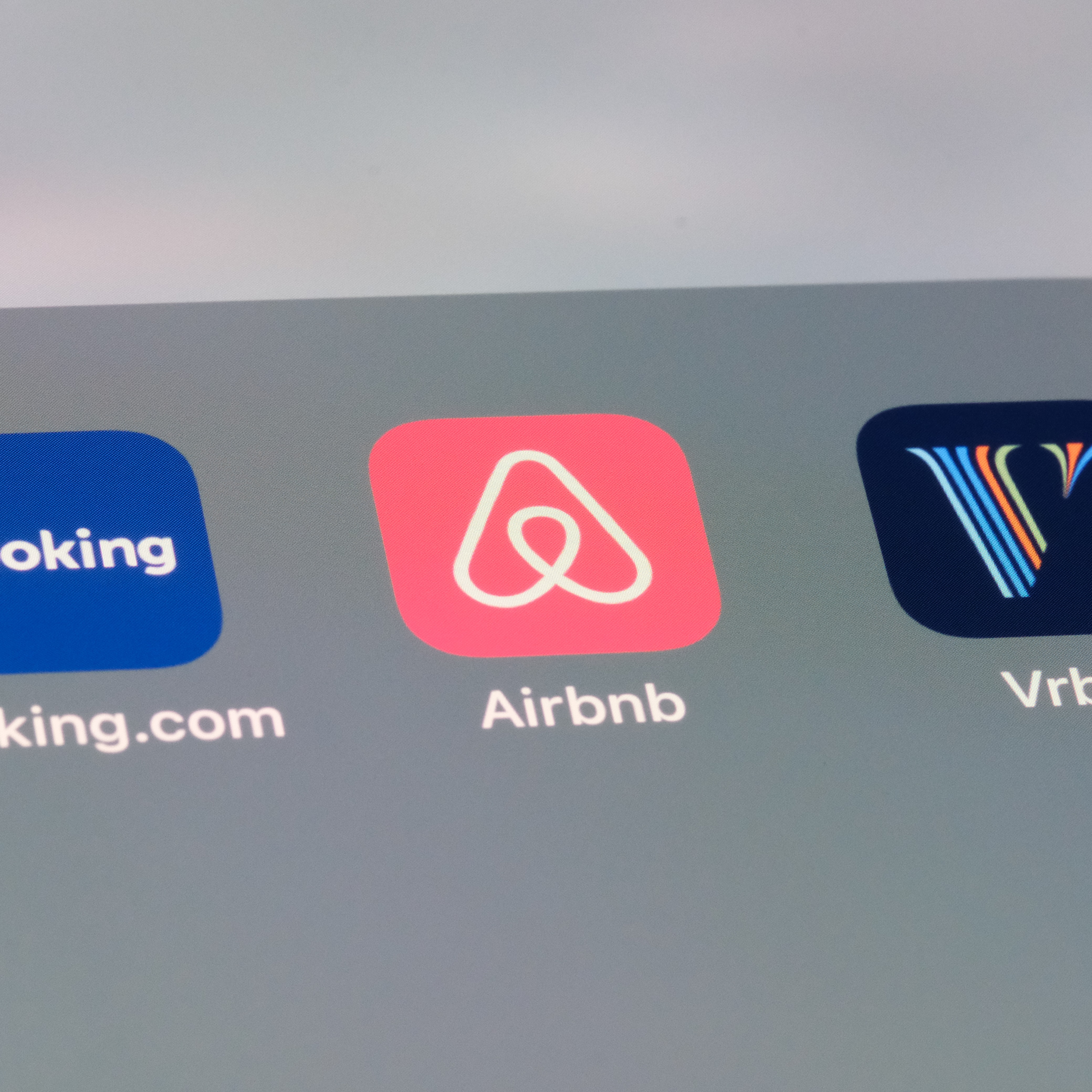 Airbnb turns to Philadelphians to rent out their homes for FIFA World Cup stretch