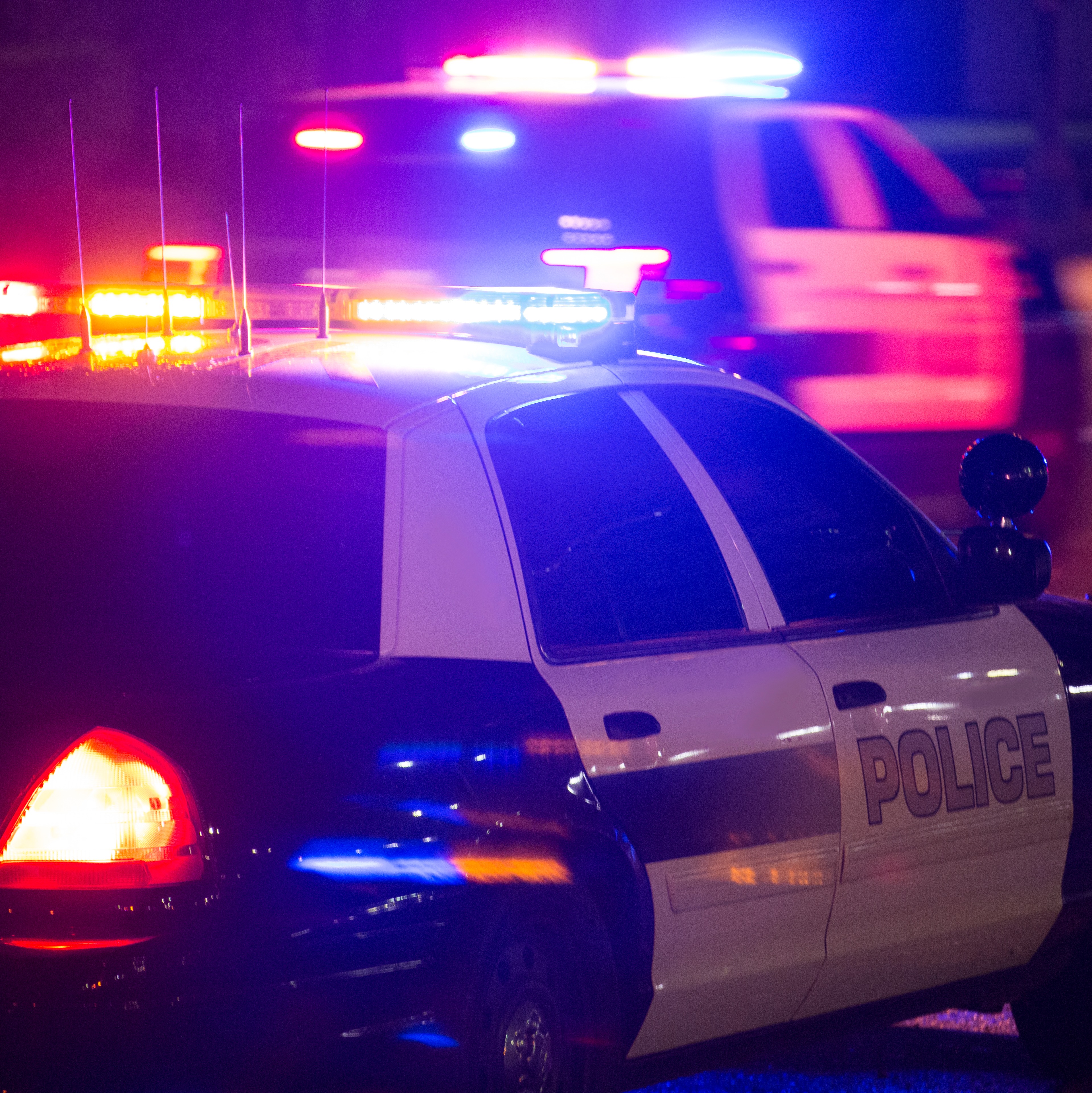 Man shot to death on East Germantown sidewalk