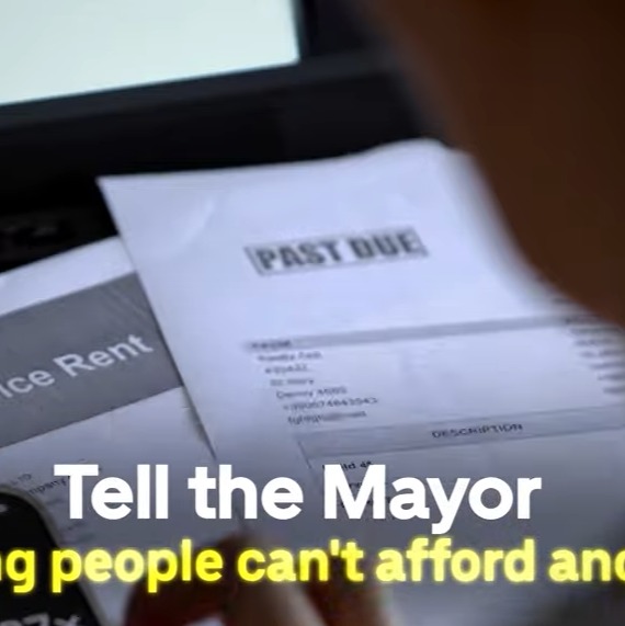 Uber says Philly's proposed rideshare tax would hurt the working class