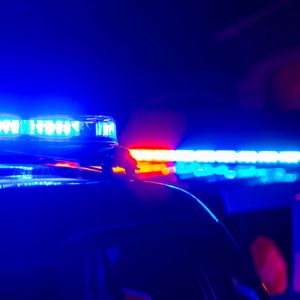 Man fatally shoots estranged wife at NJ nursing facility, turns gun on himself, police say