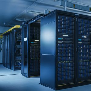 Pennsylvania House passes bills aimed at regulating data center development